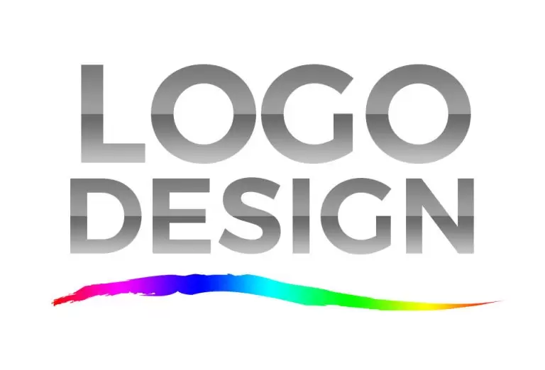 Smart Web Creative - Custom Logo Design for Small Businesses