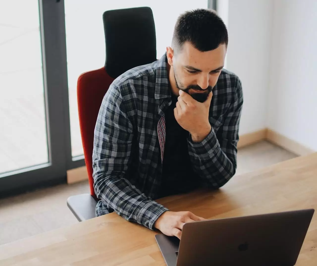 hidden costs of cheap website design