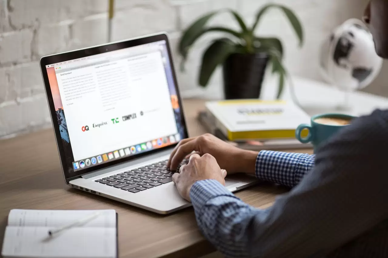 Inexpensive Web Developers in Las Vegas