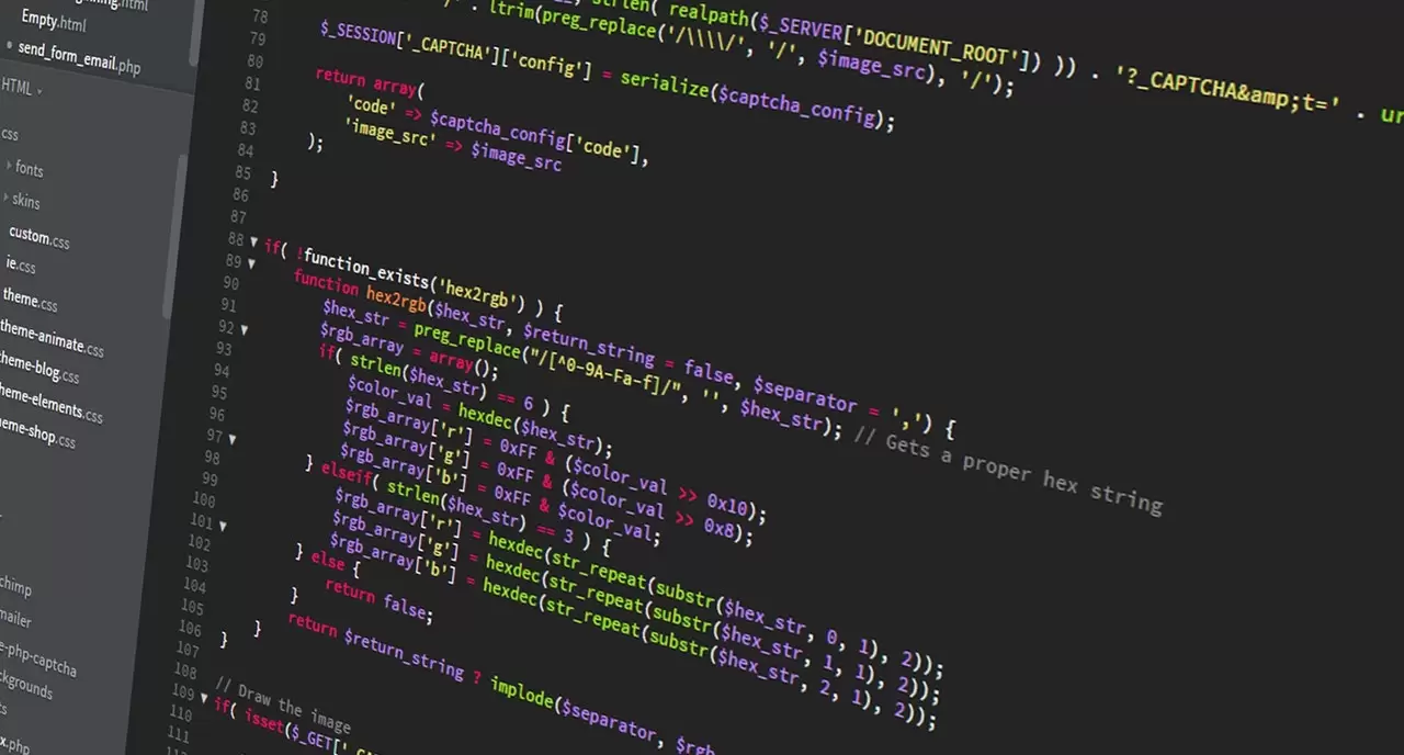 Fast Web Design in Summerlin NV