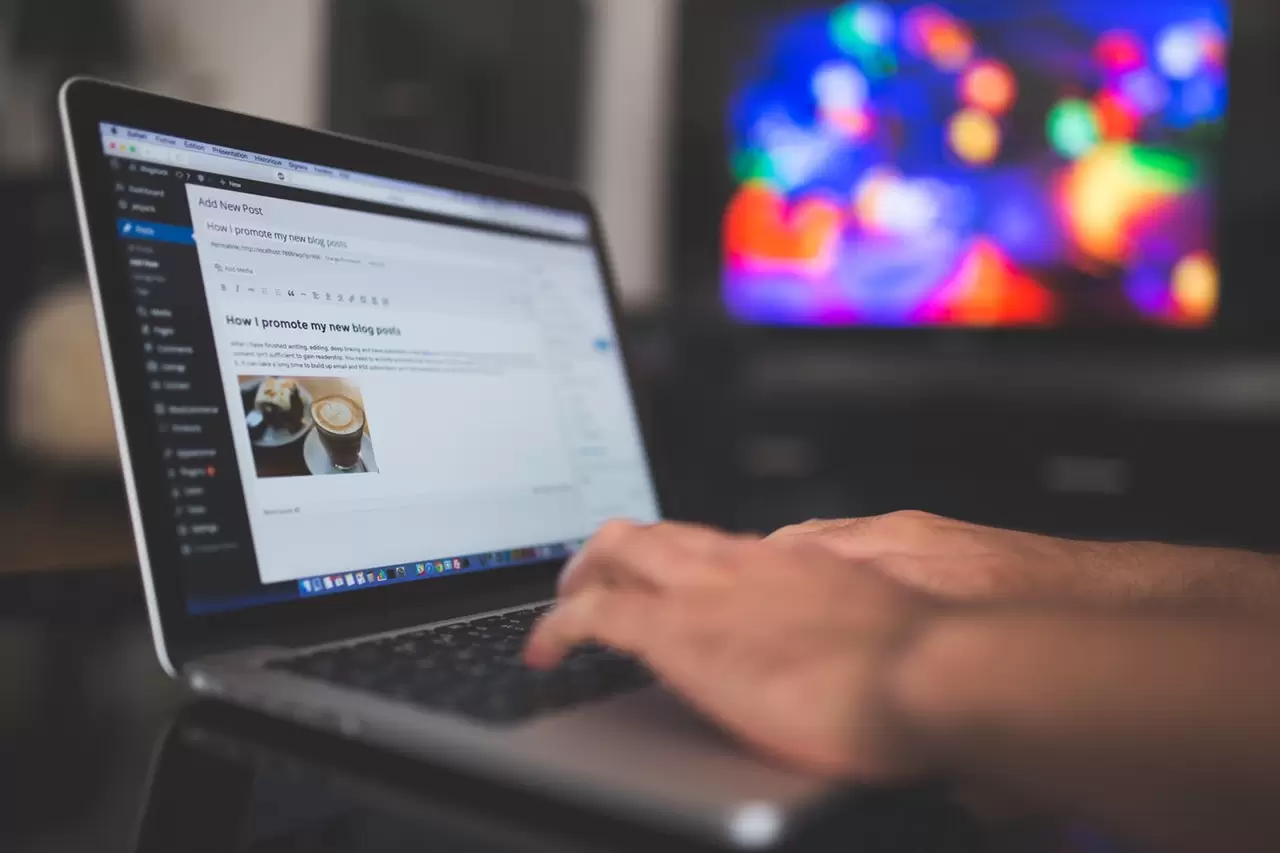 Smart Web Creative -WordPress Website Development in Las Vegas