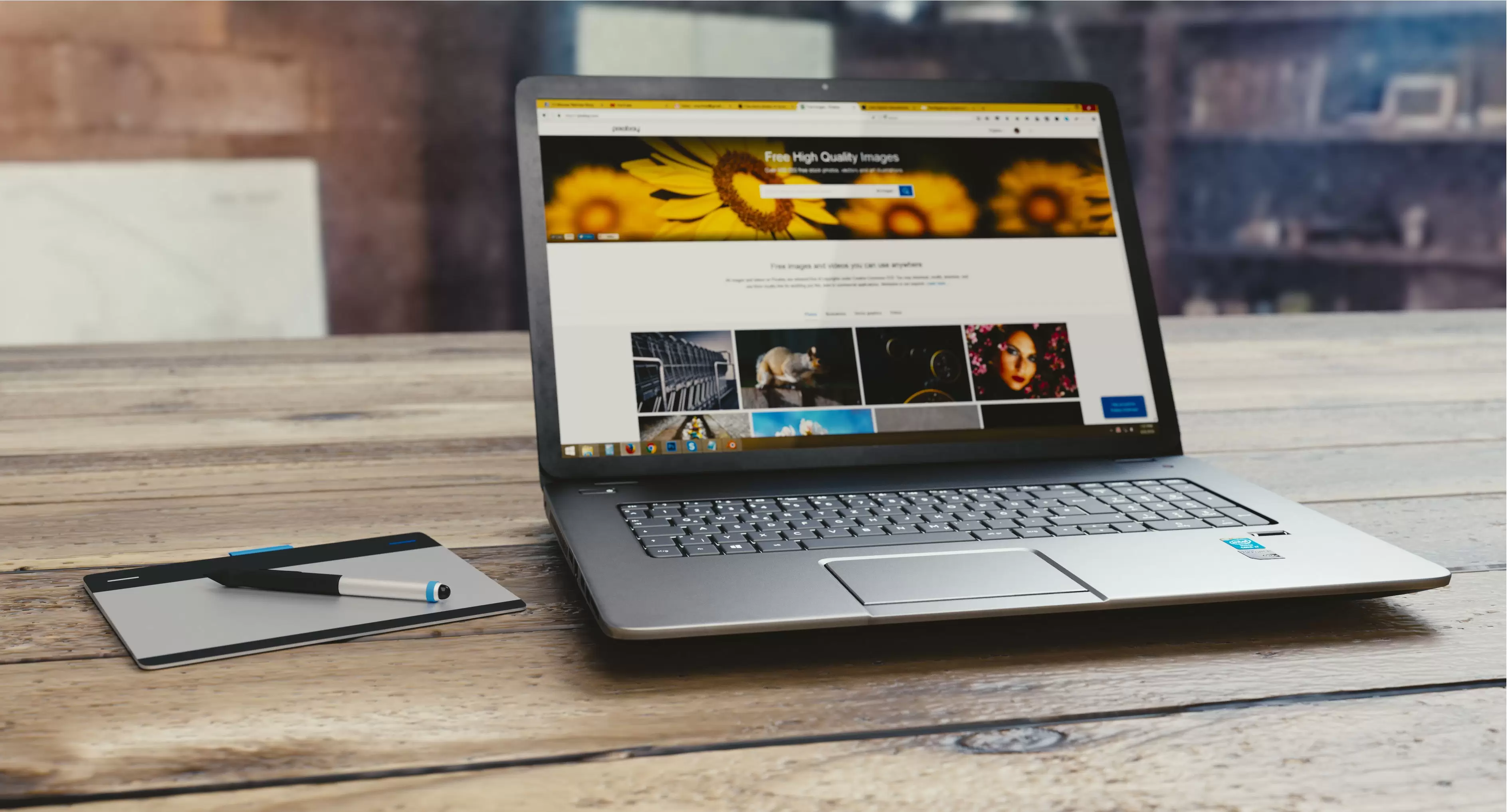 Smart Web Creative - Affordable Web Development in Las Vegas