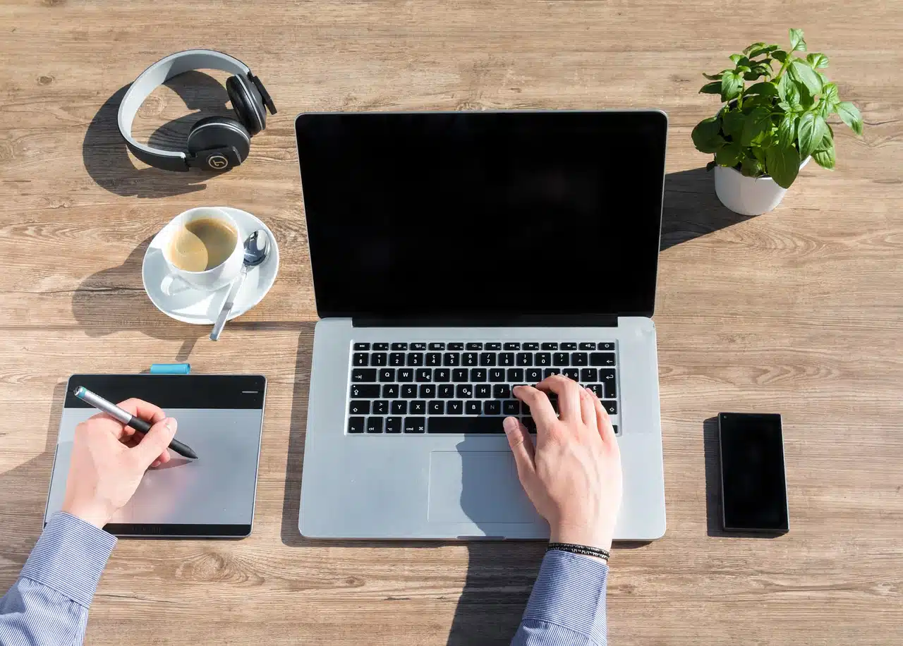 Smart Web Creative - Professional Graphic Design in Summerlin NV