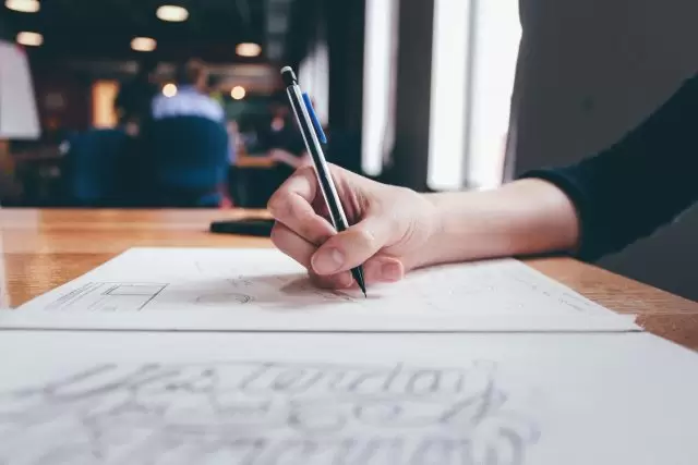 Smart Web Creative - Inexpensive Las Vegas Logo Design