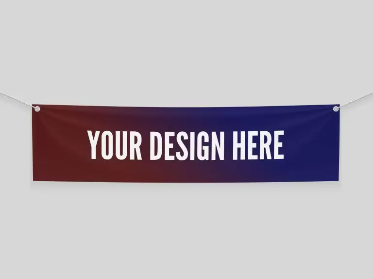 Smart Web Creative - Inexpensive Las Vegas Banner Designs
