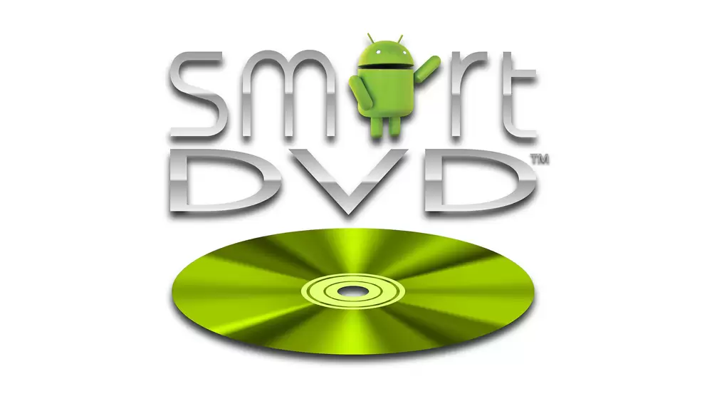 Smart Web Creative - Android App Logo