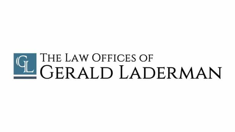Smart Web Creative - Attorney Logo