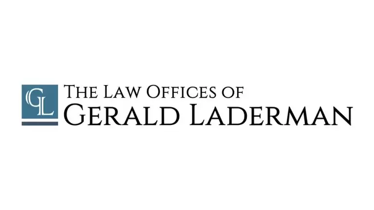 Smart Web Creative - Attorney Logo