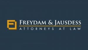 Smart Web Creative - Attorney Mockup Logo