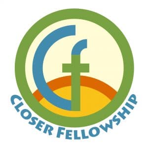 Smart Web Creative - Church Logo