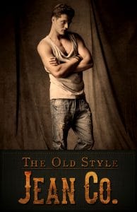 Smart Web Creative - Clothing Company Mockup Ad