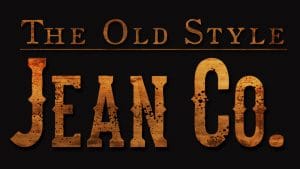 Smart Web Creative - Clothing Company Mockup Logo