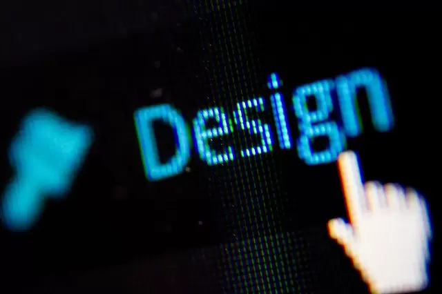 Smart Web Creative - Las Vegas Custom WordPress Design