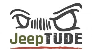 Smart Web Creative - E-Commerce Clothing Company Logo