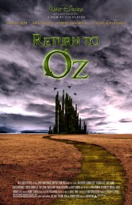 Smart Web Creative - Mockup Movie Poster