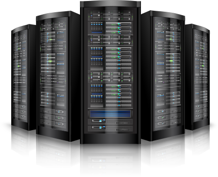 Smart Web Creative - Website Hosting