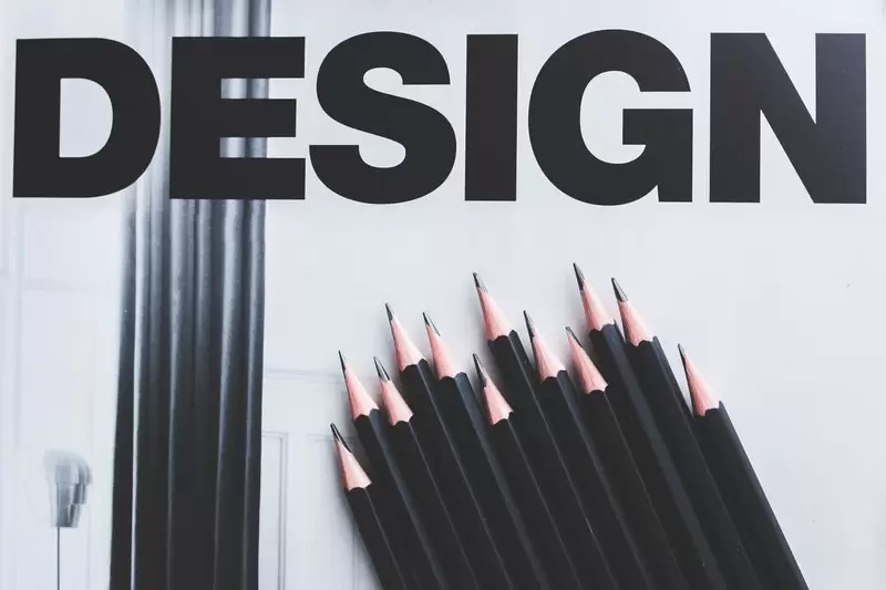 Smart Web Creative - Professional Graphic Design Services in Vegas