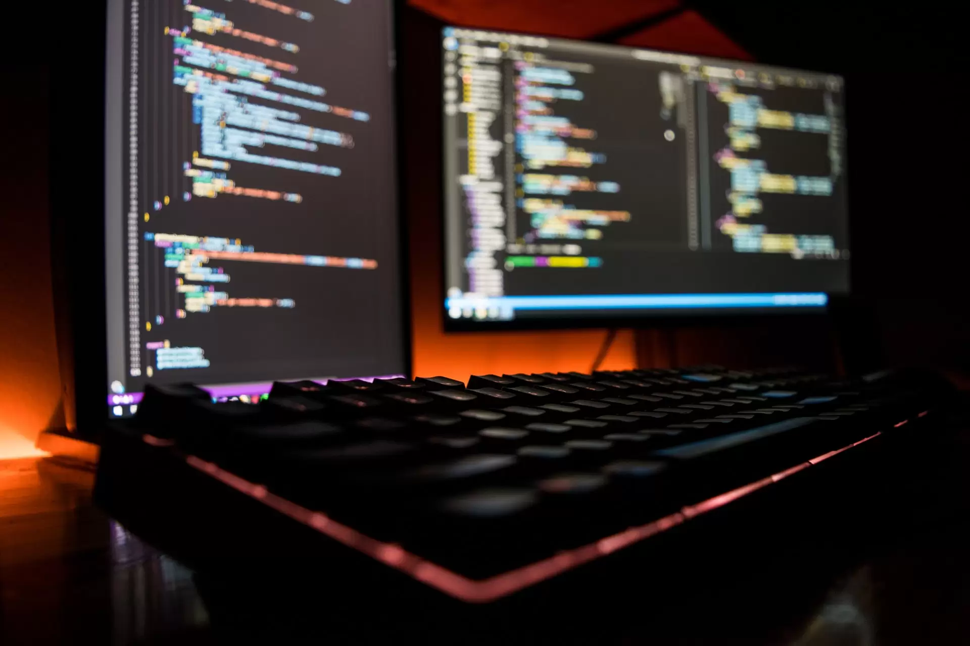 Smart Web Creative - Quality Web Design in Henderson NV