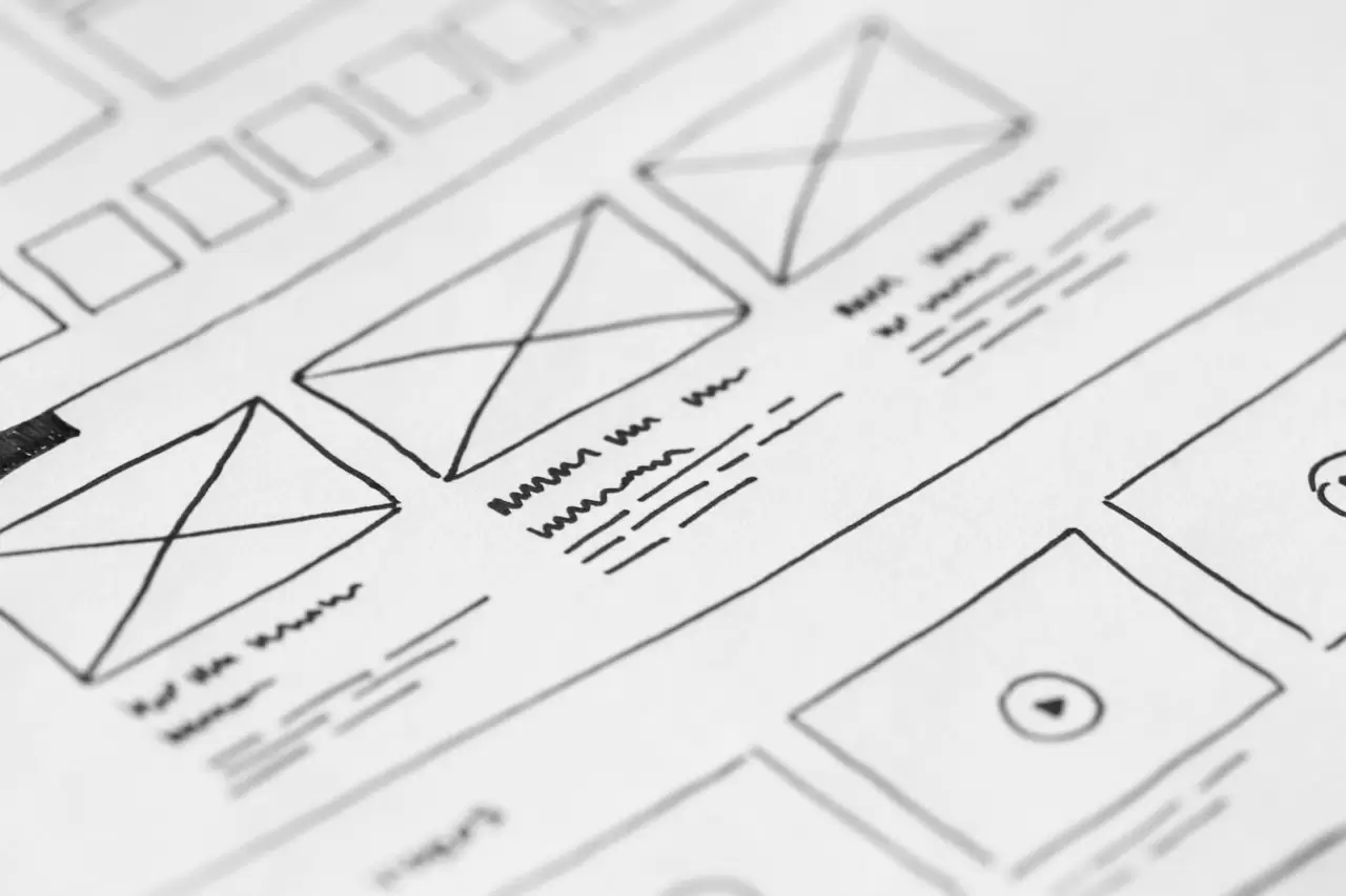 Smart Web Creative - Las Vegas Website Redesign