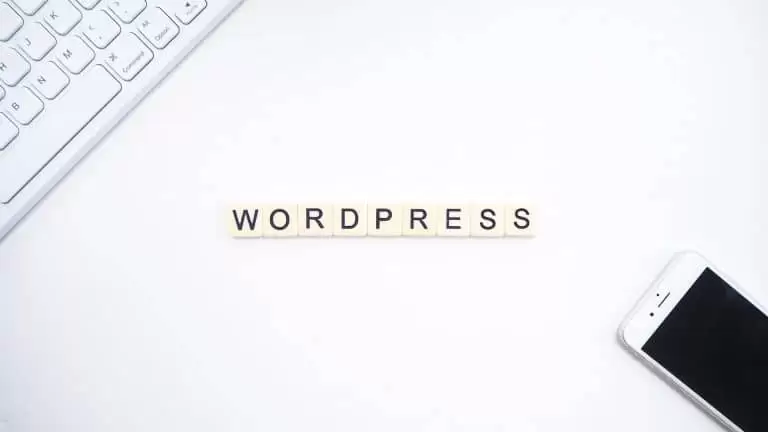 Smart Web Creative - Effective WordPress Design in Las Vegas