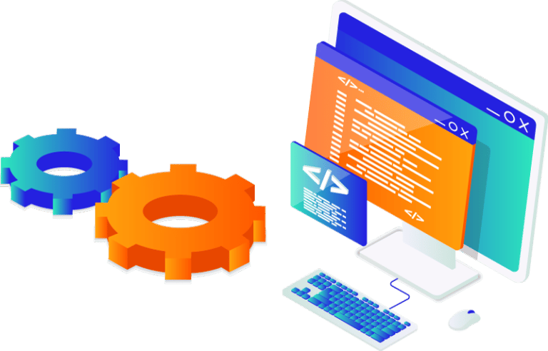 Smart Web Creative - Website Maintenance & Support