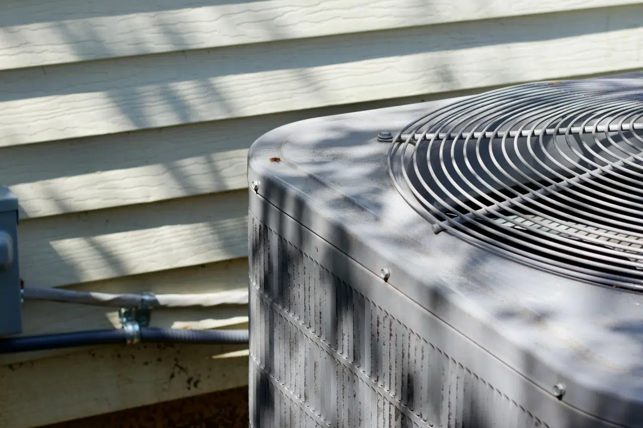 Smart Web Creative - Web Design for Las Vegas HVAC Companies