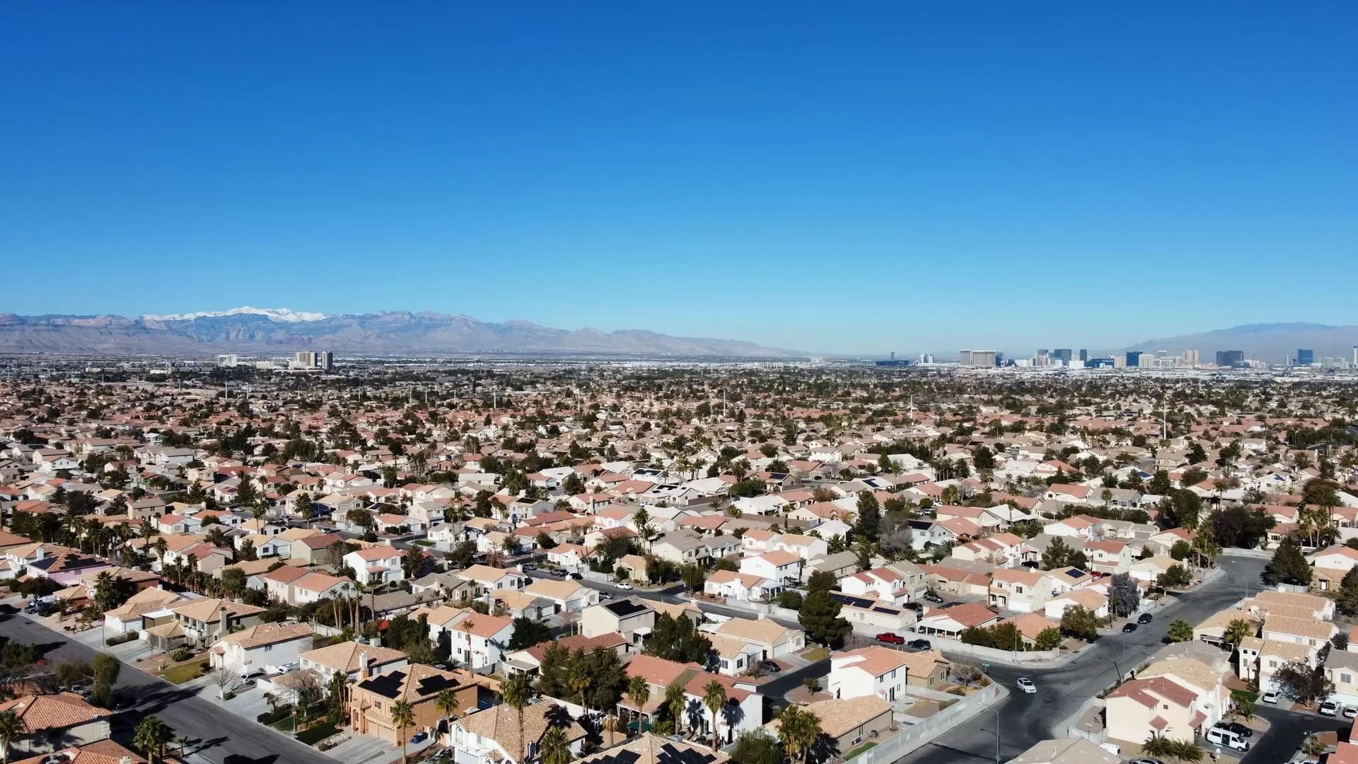 Smart Web Creative - Web Design for Las Vegas Realtors