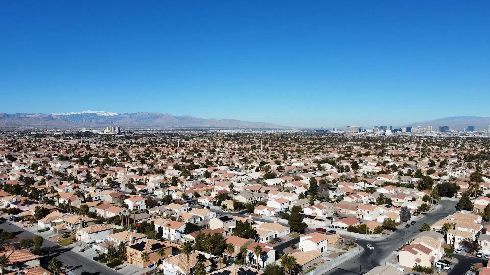 Smart Web Creative - Web Design for Las Vegas HOAs