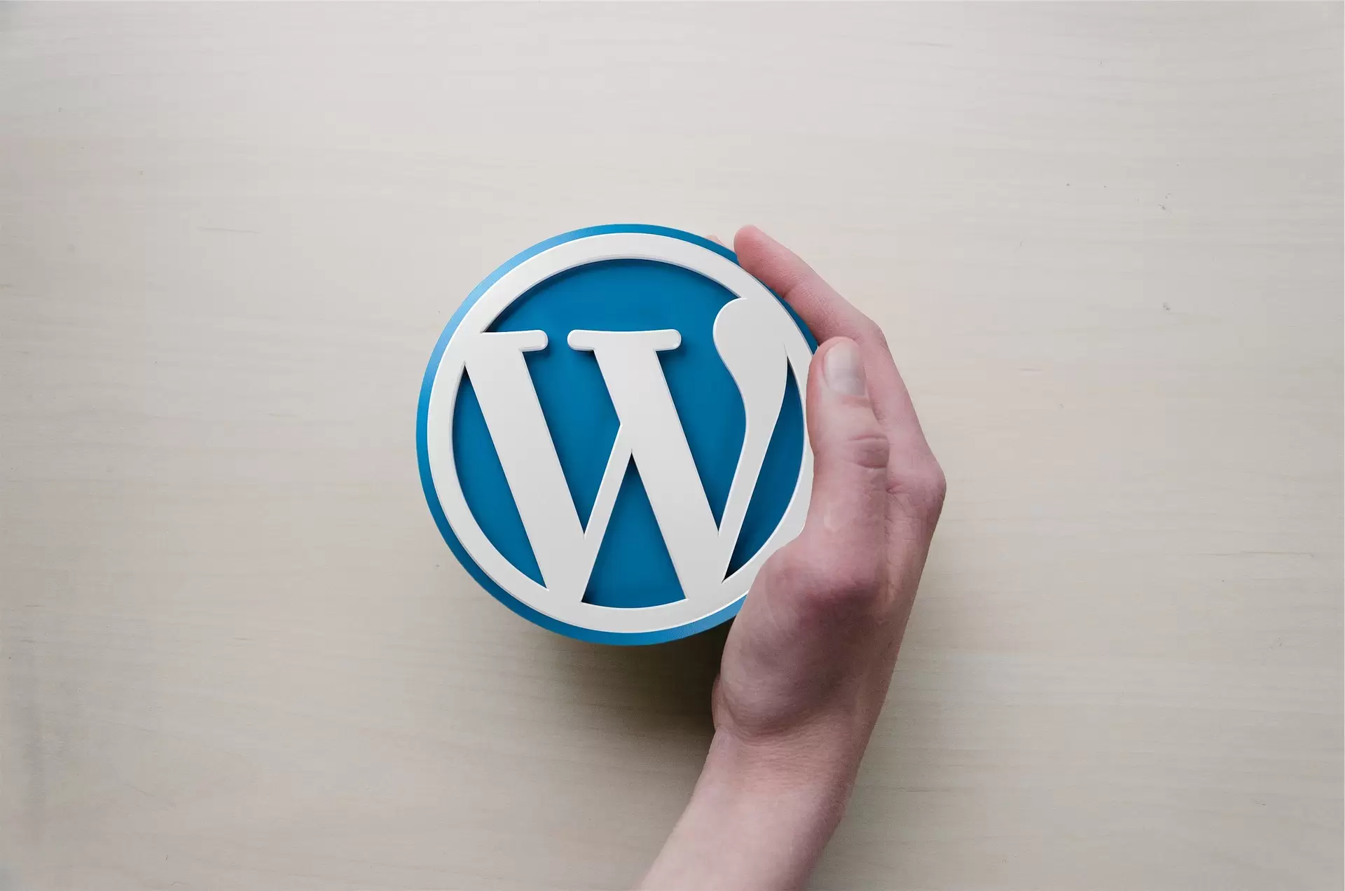 Smart Web Creative - Quality WordPress Developer in Las Vegas