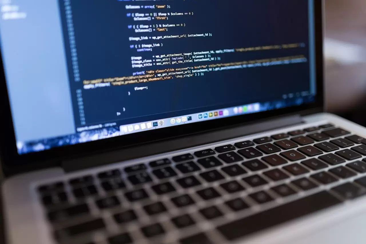 Smart Web Creative - Best WordPress Design in Rancho Cucamonga, CA