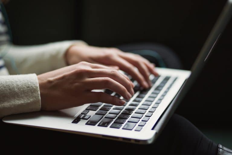 Smart Web Creative - Blog Writing Services