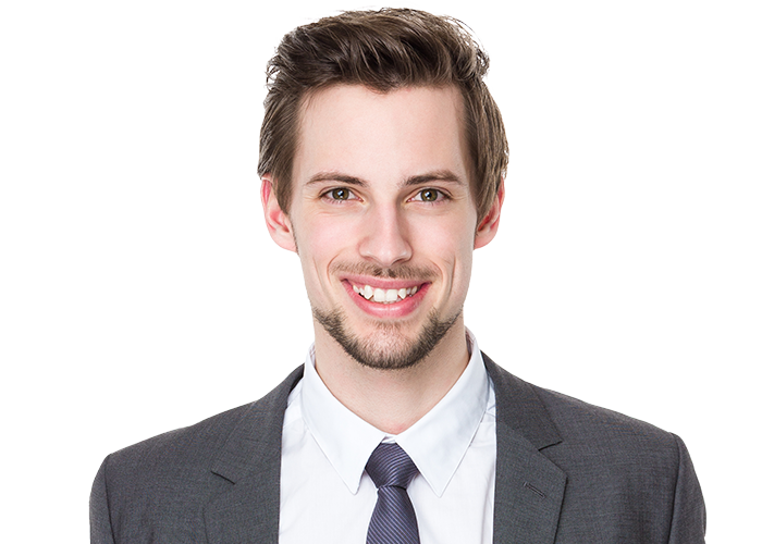 Smart Web Creative - Accounting Web Design Services