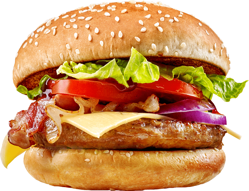 Smart Web Creative - Restaurant Web Design Services