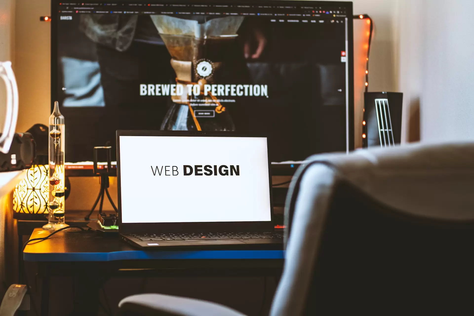 Smart Web Creative - Internet Design in Rancho Cucamonga, CA