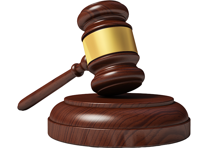 Smart Web Creative - Legal Web Design Services