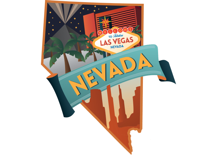 Smart Web Creative - Nevada Web Design Services