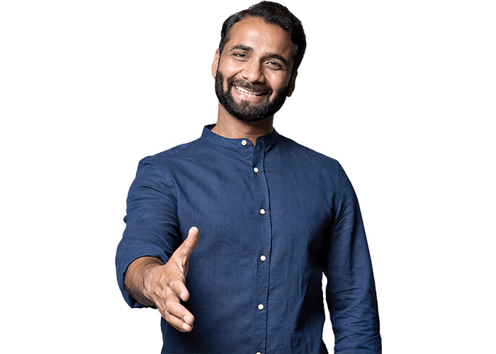 Smart Web Creative - Staffing Web Design Services