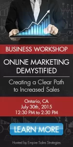 Smart Web Creative - Interactive Marketing Company Banner