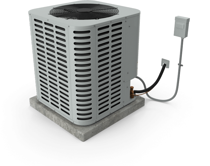 Smart Web Creative - HVAC Web Design Services