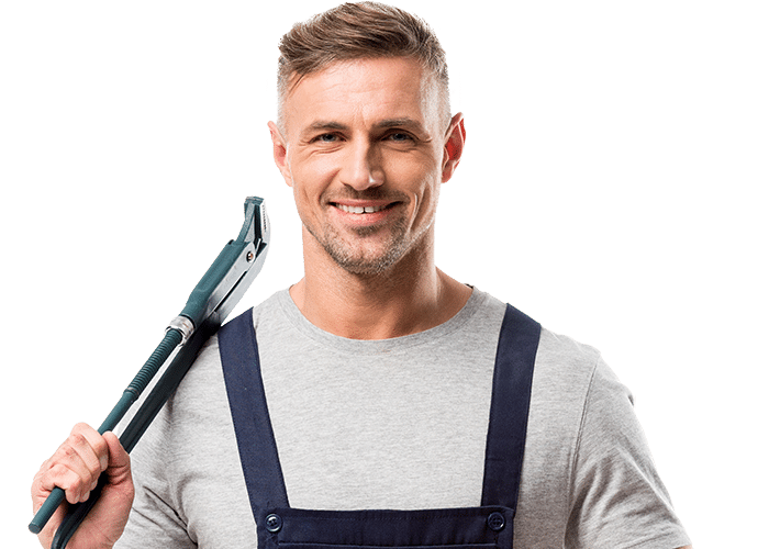 Smart Web Creative - Plumbing Web Design Services