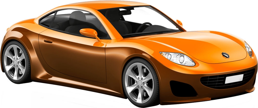 Smart Web Creative - Automotive Logo Design Services