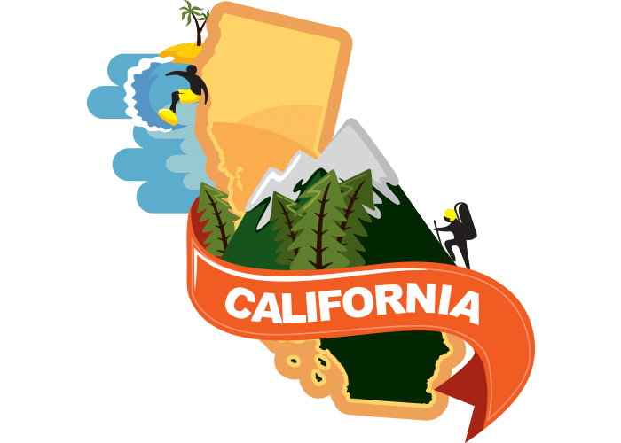 Smart Web Creative - California Logo Design Services
