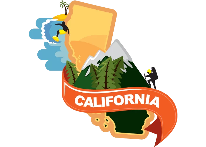 Smart Web Creative - California Logo Design Services
