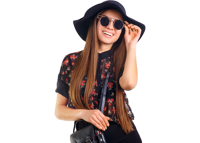 Smart Web Creative - Clothing and Fashion Logo Design Services