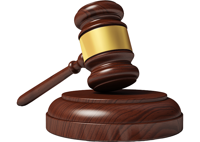 Smart Web Creative - Legal Logo Design Services
