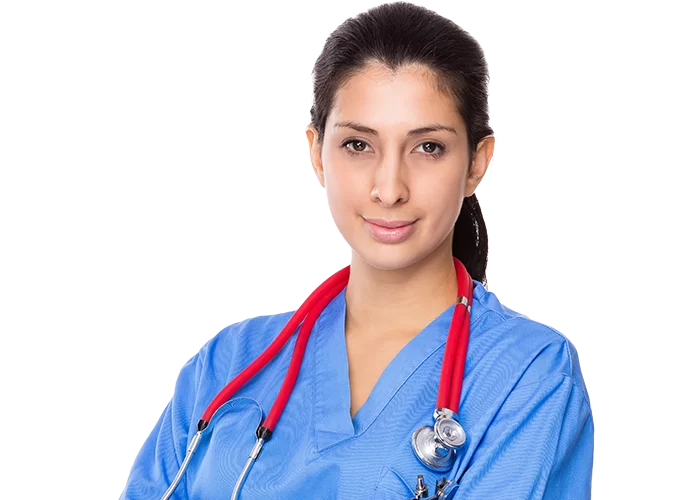 Smart Web Creative - Medical Logo Design Services