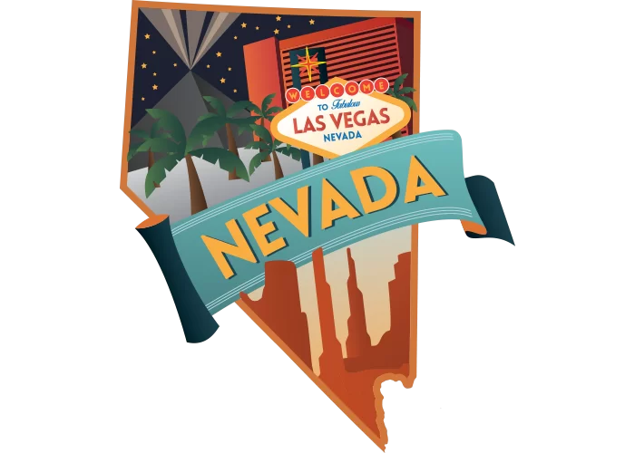 Smart Web Creative - Nevada Logo Design Services