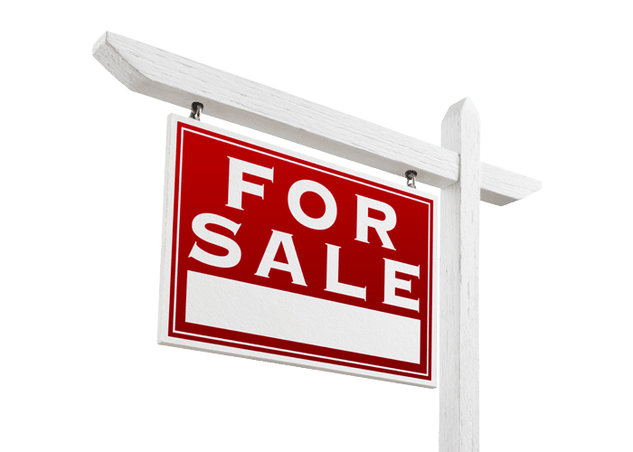 Smart Web Creative - Real Estate Logo Design Services