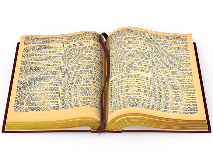 Smart Web Creative - Religious Logo Design Services