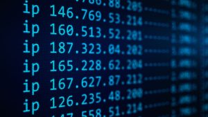 Smart Web Creative - Knowledge Base Article - How To Flush DNS Cache Locally